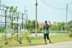 BIB: 
                            <button type="button" onclick="openModal(5128830)" class="btn btn-primary btn-sm float-right btn-popup" data-toggle="modal" data-target=".modal-high-quality">
                        <i class="fas fa-shopping-cart"></i> Add to Cart
                    </button>
                                            <button type="button" onclick="isThisMe(5128830, true)" class="btn btn-success btn-sm float-right btn-popup btn-isme hidden" data-toggle="tooltip" data-placement="bottom" title="นี่คือรูปของคุณใช่ไหม คลิกที่นี่เพื่อเอาเข้าอัลบั้ม">
                        <i class="fas fa-plus"></i> Add to album
                    </button>
                    <button type="button" onclick="isThisMe(5128830, false)" class="btn btn-warning btn-sm float-right btn-popup btn-isnotme hidden">
                        <i class="fas fa-ban"></i> Remove from album
                    </button>