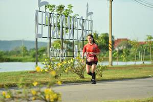 BIB: 
                            <button type="button" onclick="openModal(5002304)" class="btn btn-primary btn-sm float-right btn-popup" data-toggle="modal" data-target=".modal-high-quality">
                        <i class="fas fa-shopping-cart"></i> Add to Cart
                    </button>
                                            <button type="button" onclick="isThisMe(5002304, true)" class="btn btn-success btn-sm float-right btn-popup btn-isme hidden" data-toggle="tooltip" data-placement="bottom" title="นี่คือรูปของคุณใช่ไหม คลิกที่นี่เพื่อเอาเข้าอัลบั้ม">
                        <i class="fas fa-plus"></i> Add to album
                    </button>
                    <button type="button" onclick="isThisMe(5002304, false)" class="btn btn-warning btn-sm float-right btn-popup btn-isnotme hidden">
                        <i class="fas fa-ban"></i> Remove from album
                    </button>