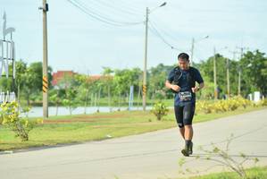 BIB: 
                            <button type="button" onclick="openModal(5128642)" class="btn btn-primary btn-sm float-right btn-popup" data-toggle="modal" data-target=".modal-high-quality">
                        <i class="fas fa-shopping-cart"></i> Add to Cart
                    </button>
                                            <button type="button" onclick="isThisMe(5128642, true)" class="btn btn-success btn-sm float-right btn-popup btn-isme hidden" data-toggle="tooltip" data-placement="bottom" title="นี่คือรูปของคุณใช่ไหม คลิกที่นี่เพื่อเอาเข้าอัลบั้ม">
                        <i class="fas fa-plus"></i> Add to album
                    </button>
                    <button type="button" onclick="isThisMe(5128642, false)" class="btn btn-warning btn-sm float-right btn-popup btn-isnotme hidden">
                        <i class="fas fa-ban"></i> Remove from album
                    </button>