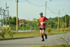 BIB: 
                            <button type="button" onclick="openModal(4999199)" class="btn btn-primary btn-sm float-right btn-popup" data-toggle="modal" data-target=".modal-high-quality">
                        <i class="fas fa-shopping-cart"></i> Add to Cart
                    </button>
                                            <button type="button" onclick="isThisMe(4999199, true)" class="btn btn-success btn-sm float-right btn-popup btn-isme hidden" data-toggle="tooltip" data-placement="bottom" title="นี่คือรูปของคุณใช่ไหม คลิกที่นี่เพื่อเอาเข้าอัลบั้ม">
                        <i class="fas fa-plus"></i> Add to album
                    </button>
                    <button type="button" onclick="isThisMe(4999199, false)" class="btn btn-warning btn-sm float-right btn-popup btn-isnotme hidden">
                        <i class="fas fa-ban"></i> Remove from album
                    </button>