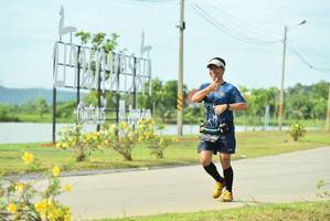 BIB: 
                            <button type="button" onclick="openModal(5128083)" class="btn btn-primary btn-sm float-right btn-popup" data-toggle="modal" data-target=".modal-high-quality">
                        <i class="fas fa-shopping-cart"></i> Add to Cart
                    </button>
                                            <button type="button" onclick="isThisMe(5128083, true)" class="btn btn-success btn-sm float-right btn-popup btn-isme hidden" data-toggle="tooltip" data-placement="bottom" title="นี่คือรูปของคุณใช่ไหม คลิกที่นี่เพื่อเอาเข้าอัลบั้ม">
                        <i class="fas fa-plus"></i> Add to album
                    </button>
                    <button type="button" onclick="isThisMe(5128083, false)" class="btn btn-warning btn-sm float-right btn-popup btn-isnotme hidden">
                        <i class="fas fa-ban"></i> Remove from album
                    </button>