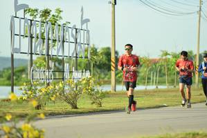 BIB: 
                            <button type="button" onclick="openModal(5003640)" class="btn btn-primary btn-sm float-right btn-popup" data-toggle="modal" data-target=".modal-high-quality">
                        <i class="fas fa-shopping-cart"></i> Add to Cart
                    </button>
                                            <button type="button" onclick="isThisMe(5003640, true)" class="btn btn-success btn-sm float-right btn-popup btn-isme hidden" data-toggle="tooltip" data-placement="bottom" title="นี่คือรูปของคุณใช่ไหม คลิกที่นี่เพื่อเอาเข้าอัลบั้ม">
                        <i class="fas fa-plus"></i> Add to album
                    </button>
                    <button type="button" onclick="isThisMe(5003640, false)" class="btn btn-warning btn-sm float-right btn-popup btn-isnotme hidden">
                        <i class="fas fa-ban"></i> Remove from album
                    </button>