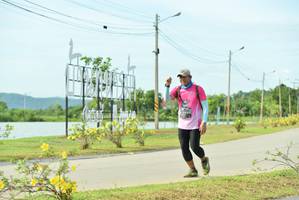 BIB: 
                            <button type="button" onclick="openModal(5130788)" class="btn btn-primary btn-sm float-right btn-popup" data-toggle="modal" data-target=".modal-high-quality">
                        <i class="fas fa-shopping-cart"></i> Add to Cart
                    </button>
                                            <button type="button" onclick="isThisMe(5130788, true)" class="btn btn-success btn-sm float-right btn-popup btn-isme hidden" data-toggle="tooltip" data-placement="bottom" title="นี่คือรูปของคุณใช่ไหม คลิกที่นี่เพื่อเอาเข้าอัลบั้ม">
                        <i class="fas fa-plus"></i> Add to album
                    </button>
                    <button type="button" onclick="isThisMe(5130788, false)" class="btn btn-warning btn-sm float-right btn-popup btn-isnotme hidden">
                        <i class="fas fa-ban"></i> Remove from album
                    </button>