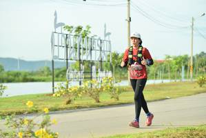 BIB: 062691
                            <button type="button" onclick="openModal(5070252)" class="btn btn-primary btn-sm float-right btn-popup" data-toggle="modal" data-target=".modal-high-quality">
                        <i class="fas fa-shopping-cart"></i> Add to Cart
                    </button>
                                            <button type="button" onclick="isThisMe(5070252, true)" class="btn btn-success btn-sm float-right btn-popup btn-isme hidden" data-toggle="tooltip" data-placement="bottom" title="นี่คือรูปของคุณใช่ไหม คลิกที่นี่เพื่อเอาเข้าอัลบั้ม">
                        <i class="fas fa-plus"></i> Add to album
                    </button>
                    <button type="button" onclick="isThisMe(5070252, false)" class="btn btn-warning btn-sm float-right btn-popup btn-isnotme hidden">
                        <i class="fas fa-ban"></i> Remove from album
                    </button>