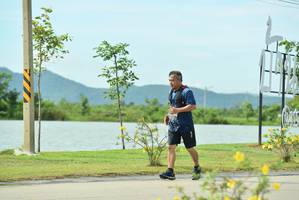 BIB: 
                            <button type="button" onclick="openModal(5120651)" class="btn btn-primary btn-sm float-right btn-popup" data-toggle="modal" data-target=".modal-high-quality">
                        <i class="fas fa-shopping-cart"></i> Add to Cart
                    </button>
                                            <button type="button" onclick="isThisMe(5120651, true)" class="btn btn-success btn-sm float-right btn-popup btn-isme hidden" data-toggle="tooltip" data-placement="bottom" title="นี่คือรูปของคุณใช่ไหม คลิกที่นี่เพื่อเอาเข้าอัลบั้ม">
                        <i class="fas fa-plus"></i> Add to album
                    </button>
                    <button type="button" onclick="isThisMe(5120651, false)" class="btn btn-warning btn-sm float-right btn-popup btn-isnotme hidden">
                        <i class="fas fa-ban"></i> Remove from album
                    </button>