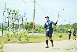 BIB: 0860, 0060
                            <button type="button" onclick="openModal(5126914)" class="btn btn-primary btn-sm float-right btn-popup" data-toggle="modal" data-target=".modal-high-quality">
                        <i class="fas fa-shopping-cart"></i> Add to Cart
                    </button>
                                            <button type="button" onclick="isThisMe(5126914, true)" class="btn btn-success btn-sm float-right btn-popup btn-isme hidden" data-toggle="tooltip" data-placement="bottom" title="นี่คือรูปของคุณใช่ไหม คลิกที่นี่เพื่อเอาเข้าอัลบั้ม">
                        <i class="fas fa-plus"></i> Add to album
                    </button>
                    <button type="button" onclick="isThisMe(5126914, false)" class="btn btn-warning btn-sm float-right btn-popup btn-isnotme hidden">
                        <i class="fas fa-ban"></i> Remove from album
                    </button>