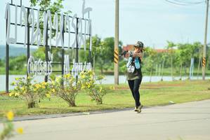 BIB: 
                            <button type="button" onclick="openModal(5129313)" class="btn btn-primary btn-sm float-right btn-popup" data-toggle="modal" data-target=".modal-high-quality">
                        <i class="fas fa-shopping-cart"></i> Add to Cart
                    </button>
                                            <button type="button" onclick="isThisMe(5129313, true)" class="btn btn-success btn-sm float-right btn-popup btn-isme hidden" data-toggle="tooltip" data-placement="bottom" title="นี่คือรูปของคุณใช่ไหม คลิกที่นี่เพื่อเอาเข้าอัลบั้ม">
                        <i class="fas fa-plus"></i> Add to album
                    </button>
                    <button type="button" onclick="isThisMe(5129313, false)" class="btn btn-warning btn-sm float-right btn-popup btn-isnotme hidden">
                        <i class="fas fa-ban"></i> Remove from album
                    </button>