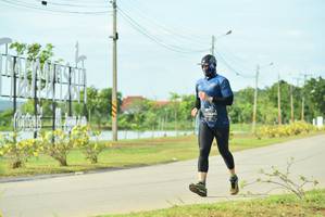 BIB: 
                            <button type="button" onclick="openModal(5123767)" class="btn btn-primary btn-sm float-right btn-popup" data-toggle="modal" data-target=".modal-high-quality">
                        <i class="fas fa-shopping-cart"></i> Add to Cart
                    </button>
                                            <button type="button" onclick="isThisMe(5123767, true)" class="btn btn-success btn-sm float-right btn-popup btn-isme hidden" data-toggle="tooltip" data-placement="bottom" title="นี่คือรูปของคุณใช่ไหม คลิกที่นี่เพื่อเอาเข้าอัลบั้ม">
                        <i class="fas fa-plus"></i> Add to album
                    </button>
                    <button type="button" onclick="isThisMe(5123767, false)" class="btn btn-warning btn-sm float-right btn-popup btn-isnotme hidden">
                        <i class="fas fa-ban"></i> Remove from album
                    </button>