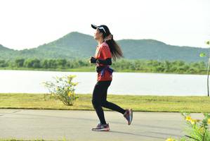 BIB: 0212
                            <button type="button" onclick="openModal(5066330)" class="btn btn-primary btn-sm float-right btn-popup" data-toggle="modal" data-target=".modal-high-quality">
                        <i class="fas fa-shopping-cart"></i> Add to Cart
                    </button>
                                            <button type="button" onclick="isThisMe(5066330, true)" class="btn btn-success btn-sm float-right btn-popup btn-isme hidden" data-toggle="tooltip" data-placement="bottom" title="นี่คือรูปของคุณใช่ไหม คลิกที่นี่เพื่อเอาเข้าอัลบั้ม">
                        <i class="fas fa-plus"></i> Add to album
                    </button>
                    <button type="button" onclick="isThisMe(5066330, false)" class="btn btn-warning btn-sm float-right btn-popup btn-isnotme hidden">
                        <i class="fas fa-ban"></i> Remove from album
                    </button>