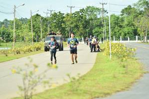 BIB: 
                            <button type="button" onclick="openModal(5126868)" class="btn btn-primary btn-sm float-right btn-popup" data-toggle="modal" data-target=".modal-high-quality">
                        <i class="fas fa-shopping-cart"></i> Add to Cart
                    </button>
                                            <button type="button" onclick="isThisMe(5126868, true)" class="btn btn-success btn-sm float-right btn-popup btn-isme hidden" data-toggle="tooltip" data-placement="bottom" title="นี่คือรูปของคุณใช่ไหม คลิกที่นี่เพื่อเอาเข้าอัลบั้ม">
                        <i class="fas fa-plus"></i> Add to album
                    </button>
                    <button type="button" onclick="isThisMe(5126868, false)" class="btn btn-warning btn-sm float-right btn-popup btn-isnotme hidden">
                        <i class="fas fa-ban"></i> Remove from album
                    </button>