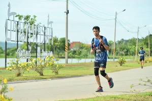 BIB: 
                            <button type="button" onclick="openModal(5130934)" class="btn btn-primary btn-sm float-right btn-popup" data-toggle="modal" data-target=".modal-high-quality">
                        <i class="fas fa-shopping-cart"></i> Add to Cart
                    </button>
                                            <button type="button" onclick="isThisMe(5130934, true)" class="btn btn-success btn-sm float-right btn-popup btn-isme hidden" data-toggle="tooltip" data-placement="bottom" title="นี่คือรูปของคุณใช่ไหม คลิกที่นี่เพื่อเอาเข้าอัลบั้ม">
                        <i class="fas fa-plus"></i> Add to album
                    </button>
                    <button type="button" onclick="isThisMe(5130934, false)" class="btn btn-warning btn-sm float-right btn-popup btn-isnotme hidden">
                        <i class="fas fa-ban"></i> Remove from album
                    </button>