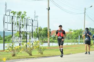 BIB: 
                            <button type="button" onclick="openModal(5121749)" class="btn btn-primary btn-sm float-right btn-popup" data-toggle="modal" data-target=".modal-high-quality">
                        <i class="fas fa-shopping-cart"></i> Add to Cart
                    </button>
                                            <button type="button" onclick="isThisMe(5121749, true)" class="btn btn-success btn-sm float-right btn-popup btn-isme hidden" data-toggle="tooltip" data-placement="bottom" title="นี่คือรูปของคุณใช่ไหม คลิกที่นี่เพื่อเอาเข้าอัลบั้ม">
                        <i class="fas fa-plus"></i> Add to album
                    </button>
                    <button type="button" onclick="isThisMe(5121749, false)" class="btn btn-warning btn-sm float-right btn-popup btn-isnotme hidden">
                        <i class="fas fa-ban"></i> Remove from album
                    </button>