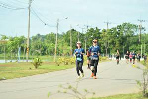 BIB: 
                            <button type="button" onclick="openModal(5125050)" class="btn btn-primary btn-sm float-right btn-popup" data-toggle="modal" data-target=".modal-high-quality">
                        <i class="fas fa-shopping-cart"></i> Add to Cart
                    </button>
                                            <button type="button" onclick="isThisMe(5125050, true)" class="btn btn-success btn-sm float-right btn-popup btn-isme hidden" data-toggle="tooltip" data-placement="bottom" title="นี่คือรูปของคุณใช่ไหม คลิกที่นี่เพื่อเอาเข้าอัลบั้ม">
                        <i class="fas fa-plus"></i> Add to album
                    </button>
                    <button type="button" onclick="isThisMe(5125050, false)" class="btn btn-warning btn-sm float-right btn-popup btn-isnotme hidden">
                        <i class="fas fa-ban"></i> Remove from album
                    </button>