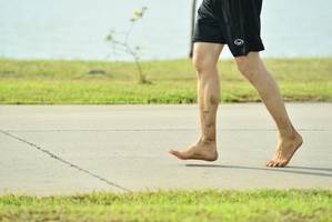 BIB: 
                            <button type="button" onclick="openModal(5128493)" class="btn btn-primary btn-sm float-right btn-popup" data-toggle="modal" data-target=".modal-high-quality">
                        <i class="fas fa-shopping-cart"></i> Add to Cart
                    </button>
                                            <button type="button" onclick="isThisMe(5128493, true)" class="btn btn-success btn-sm float-right btn-popup btn-isme hidden" data-toggle="tooltip" data-placement="bottom" title="นี่คือรูปของคุณใช่ไหม คลิกที่นี่เพื่อเอาเข้าอัลบั้ม">
                        <i class="fas fa-plus"></i> Add to album
                    </button>
                    <button type="button" onclick="isThisMe(5128493, false)" class="btn btn-warning btn-sm float-right btn-popup btn-isnotme hidden">
                        <i class="fas fa-ban"></i> Remove from album
                    </button>