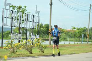 BIB: 
                            <button type="button" onclick="openModal(5120747)" class="btn btn-primary btn-sm float-right btn-popup" data-toggle="modal" data-target=".modal-high-quality">
                        <i class="fas fa-shopping-cart"></i> Add to Cart
                    </button>
                                            <button type="button" onclick="isThisMe(5120747, true)" class="btn btn-success btn-sm float-right btn-popup btn-isme hidden" data-toggle="tooltip" data-placement="bottom" title="นี่คือรูปของคุณใช่ไหม คลิกที่นี่เพื่อเอาเข้าอัลบั้ม">
                        <i class="fas fa-plus"></i> Add to album
                    </button>
                    <button type="button" onclick="isThisMe(5120747, false)" class="btn btn-warning btn-sm float-right btn-popup btn-isnotme hidden">
                        <i class="fas fa-ban"></i> Remove from album
                    </button>