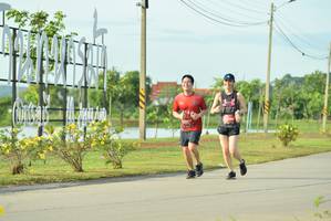 BIB: 0347, 0348
                            <button type="button" onclick="openModal(5079950)" class="btn btn-primary btn-sm float-right btn-popup" data-toggle="modal" data-target=".modal-high-quality">
                        <i class="fas fa-shopping-cart"></i> Add to Cart
                    </button>
                                            <button type="button" onclick="isThisMe(5079950, true)" class="btn btn-success btn-sm float-right btn-popup btn-isme hidden" data-toggle="tooltip" data-placement="bottom" title="นี่คือรูปของคุณใช่ไหม คลิกที่นี่เพื่อเอาเข้าอัลบั้ม">
                        <i class="fas fa-plus"></i> Add to album
                    </button>
                    <button type="button" onclick="isThisMe(5079950, false)" class="btn btn-warning btn-sm float-right btn-popup btn-isnotme hidden">
                        <i class="fas fa-ban"></i> Remove from album
                    </button>