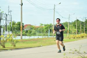 BIB: 
                            <button type="button" onclick="openModal(5125516)" class="btn btn-primary btn-sm float-right btn-popup" data-toggle="modal" data-target=".modal-high-quality">
                        <i class="fas fa-shopping-cart"></i> Add to Cart
                    </button>
                                            <button type="button" onclick="isThisMe(5125516, true)" class="btn btn-success btn-sm float-right btn-popup btn-isme hidden" data-toggle="tooltip" data-placement="bottom" title="นี่คือรูปของคุณใช่ไหม คลิกที่นี่เพื่อเอาเข้าอัลบั้ม">
                        <i class="fas fa-plus"></i> Add to album
                    </button>
                    <button type="button" onclick="isThisMe(5125516, false)" class="btn btn-warning btn-sm float-right btn-popup btn-isnotme hidden">
                        <i class="fas fa-ban"></i> Remove from album
                    </button>