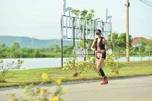 BIB: 0368
                            <button type="button" onclick="openModal(5065125)" class="btn btn-primary btn-sm float-right btn-popup" data-toggle="modal" data-target=".modal-high-quality">
                        <i class="fas fa-shopping-cart"></i> Add to Cart
                    </button>
                                            <button type="button" onclick="isThisMe(5065125, true)" class="btn btn-success btn-sm float-right btn-popup btn-isme hidden" data-toggle="tooltip" data-placement="bottom" title="นี่คือรูปของคุณใช่ไหม คลิกที่นี่เพื่อเอาเข้าอัลบั้ม">
                        <i class="fas fa-plus"></i> Add to album
                    </button>
                    <button type="button" onclick="isThisMe(5065125, false)" class="btn btn-warning btn-sm float-right btn-popup btn-isnotme hidden">
                        <i class="fas fa-ban"></i> Remove from album
                    </button>