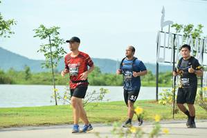 BIB: 
                            <button type="button" onclick="openModal(5118124)" class="btn btn-primary btn-sm float-right btn-popup" data-toggle="modal" data-target=".modal-high-quality">
                        <i class="fas fa-shopping-cart"></i> Add to Cart
                    </button>
                                            <button type="button" onclick="isThisMe(5118124, true)" class="btn btn-success btn-sm float-right btn-popup btn-isme hidden" data-toggle="tooltip" data-placement="bottom" title="นี่คือรูปของคุณใช่ไหม คลิกที่นี่เพื่อเอาเข้าอัลบั้ม">
                        <i class="fas fa-plus"></i> Add to album
                    </button>
                    <button type="button" onclick="isThisMe(5118124, false)" class="btn btn-warning btn-sm float-right btn-popup btn-isnotme hidden">
                        <i class="fas fa-ban"></i> Remove from album
                    </button>