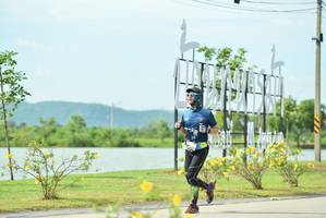 BIB: 0402
                            <button type="button" onclick="openModal(5126577)" class="btn btn-primary btn-sm float-right btn-popup" data-toggle="modal" data-target=".modal-high-quality">
                        <i class="fas fa-shopping-cart"></i> Add to Cart
                    </button>
                                            <button type="button" onclick="isThisMe(5126577, true)" class="btn btn-success btn-sm float-right btn-popup btn-isme hidden" data-toggle="tooltip" data-placement="bottom" title="นี่คือรูปของคุณใช่ไหม คลิกที่นี่เพื่อเอาเข้าอัลบั้ม">
                        <i class="fas fa-plus"></i> Add to album
                    </button>
                    <button type="button" onclick="isThisMe(5126577, false)" class="btn btn-warning btn-sm float-right btn-popup btn-isnotme hidden">
                        <i class="fas fa-ban"></i> Remove from album
                    </button>