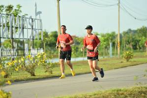 BIB: 
                            <button type="button" onclick="openModal(5002793)" class="btn btn-primary btn-sm float-right btn-popup" data-toggle="modal" data-target=".modal-high-quality">
                        <i class="fas fa-shopping-cart"></i> Add to Cart
                    </button>
                                            <button type="button" onclick="isThisMe(5002793, true)" class="btn btn-success btn-sm float-right btn-popup btn-isme hidden" data-toggle="tooltip" data-placement="bottom" title="นี่คือรูปของคุณใช่ไหม คลิกที่นี่เพื่อเอาเข้าอัลบั้ม">
                        <i class="fas fa-plus"></i> Add to album
                    </button>
                    <button type="button" onclick="isThisMe(5002793, false)" class="btn btn-warning btn-sm float-right btn-popup btn-isnotme hidden">
                        <i class="fas fa-ban"></i> Remove from album
                    </button>