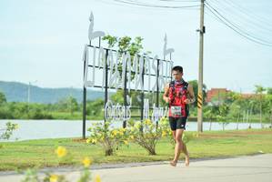 BIB: 0330
                            <button type="button" onclick="openModal(5111876)" class="btn btn-primary btn-sm float-right btn-popup" data-toggle="modal" data-target=".modal-high-quality">
                        <i class="fas fa-shopping-cart"></i> Add to Cart
                    </button>
                                            <button type="button" onclick="isThisMe(5111876, true)" class="btn btn-success btn-sm float-right btn-popup btn-isme hidden" data-toggle="tooltip" data-placement="bottom" title="นี่คือรูปของคุณใช่ไหม คลิกที่นี่เพื่อเอาเข้าอัลบั้ม">
                        <i class="fas fa-plus"></i> Add to album
                    </button>
                    <button type="button" onclick="isThisMe(5111876, false)" class="btn btn-warning btn-sm float-right btn-popup btn-isnotme hidden">
                        <i class="fas fa-ban"></i> Remove from album
                    </button>