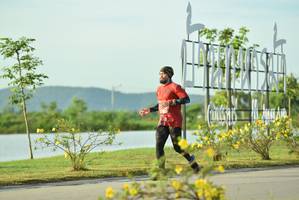 BIB: 
                            <button type="button" onclick="openModal(5003933)" class="btn btn-primary btn-sm float-right btn-popup" data-toggle="modal" data-target=".modal-high-quality">
                        <i class="fas fa-shopping-cart"></i> Add to Cart
                    </button>
                                            <button type="button" onclick="isThisMe(5003933, true)" class="btn btn-success btn-sm float-right btn-popup btn-isme hidden" data-toggle="tooltip" data-placement="bottom" title="นี่คือรูปของคุณใช่ไหม คลิกที่นี่เพื่อเอาเข้าอัลบั้ม">
                        <i class="fas fa-plus"></i> Add to album
                    </button>
                    <button type="button" onclick="isThisMe(5003933, false)" class="btn btn-warning btn-sm float-right btn-popup btn-isnotme hidden">
                        <i class="fas fa-ban"></i> Remove from album
                    </button>