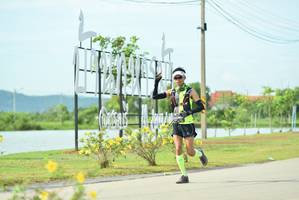 BIB: 
                            <button type="button" onclick="openModal(5121259)" class="btn btn-primary btn-sm float-right btn-popup" data-toggle="modal" data-target=".modal-high-quality">
                        <i class="fas fa-shopping-cart"></i> Add to Cart
                    </button>
                                            <button type="button" onclick="isThisMe(5121259, true)" class="btn btn-success btn-sm float-right btn-popup btn-isme hidden" data-toggle="tooltip" data-placement="bottom" title="นี่คือรูปของคุณใช่ไหม คลิกที่นี่เพื่อเอาเข้าอัลบั้ม">
                        <i class="fas fa-plus"></i> Add to album
                    </button>
                    <button type="button" onclick="isThisMe(5121259, false)" class="btn btn-warning btn-sm float-right btn-popup btn-isnotme hidden">
                        <i class="fas fa-ban"></i> Remove from album
                    </button>