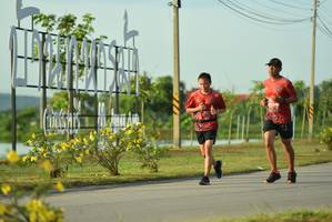 BIB: 
                            <button type="button" onclick="openModal(4999104)" class="btn btn-primary btn-sm float-right btn-popup" data-toggle="modal" data-target=".modal-high-quality">
                        <i class="fas fa-shopping-cart"></i> Add to Cart
                    </button>
                                            <button type="button" onclick="isThisMe(4999104, true)" class="btn btn-success btn-sm float-right btn-popup btn-isme hidden" data-toggle="tooltip" data-placement="bottom" title="นี่คือรูปของคุณใช่ไหม คลิกที่นี่เพื่อเอาเข้าอัลบั้ม">
                        <i class="fas fa-plus"></i> Add to album
                    </button>
                    <button type="button" onclick="isThisMe(4999104, false)" class="btn btn-warning btn-sm float-right btn-popup btn-isnotme hidden">
                        <i class="fas fa-ban"></i> Remove from album
                    </button>