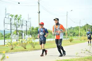 BIB: 873, 8332
                            <button type="button" onclick="openModal(5123241)" class="btn btn-primary btn-sm float-right btn-popup" data-toggle="modal" data-target=".modal-high-quality">
                        <i class="fas fa-shopping-cart"></i> Add to Cart
                    </button>
                                            <button type="button" onclick="isThisMe(5123241, true)" class="btn btn-success btn-sm float-right btn-popup btn-isme hidden" data-toggle="tooltip" data-placement="bottom" title="นี่คือรูปของคุณใช่ไหม คลิกที่นี่เพื่อเอาเข้าอัลบั้ม">
                        <i class="fas fa-plus"></i> Add to album
                    </button>
                    <button type="button" onclick="isThisMe(5123241, false)" class="btn btn-warning btn-sm float-right btn-popup btn-isnotme hidden">
                        <i class="fas fa-ban"></i> Remove from album
                    </button>