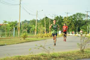 BIB: 
                            <button type="button" onclick="openModal(4994255)" class="btn btn-primary btn-sm float-right btn-popup" data-toggle="modal" data-target=".modal-high-quality">
                        <i class="fas fa-shopping-cart"></i> Add to Cart
                    </button>
                                            <button type="button" onclick="isThisMe(4994255, true)" class="btn btn-success btn-sm float-right btn-popup btn-isme hidden" data-toggle="tooltip" data-placement="bottom" title="นี่คือรูปของคุณใช่ไหม คลิกที่นี่เพื่อเอาเข้าอัลบั้ม">
                        <i class="fas fa-plus"></i> Add to album
                    </button>
                    <button type="button" onclick="isThisMe(4994255, false)" class="btn btn-warning btn-sm float-right btn-popup btn-isnotme hidden">
                        <i class="fas fa-ban"></i> Remove from album
                    </button>