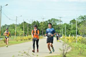 BIB: 1096, 1097
                            <button type="button" onclick="openModal(5133316)" class="btn btn-primary btn-sm float-right btn-popup" data-toggle="modal" data-target=".modal-high-quality">
                        <i class="fas fa-shopping-cart"></i> Add to Cart
                    </button>
                                            <button type="button" onclick="isThisMe(5133316, true)" class="btn btn-success btn-sm float-right btn-popup btn-isme hidden" data-toggle="tooltip" data-placement="bottom" title="นี่คือรูปของคุณใช่ไหม คลิกที่นี่เพื่อเอาเข้าอัลบั้ม">
                        <i class="fas fa-plus"></i> Add to album
                    </button>
                    <button type="button" onclick="isThisMe(5133316, false)" class="btn btn-warning btn-sm float-right btn-popup btn-isnotme hidden">
                        <i class="fas fa-ban"></i> Remove from album
                    </button>