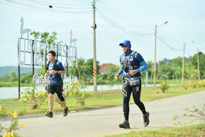 BIB: 
                            <button type="button" onclick="openModal(5123724)" class="btn btn-primary btn-sm float-right btn-popup" data-toggle="modal" data-target=".modal-high-quality">
                        <i class="fas fa-shopping-cart"></i> Add to Cart
                    </button>
                                            <button type="button" onclick="isThisMe(5123724, true)" class="btn btn-success btn-sm float-right btn-popup btn-isme hidden" data-toggle="tooltip" data-placement="bottom" title="นี่คือรูปของคุณใช่ไหม คลิกที่นี่เพื่อเอาเข้าอัลบั้ม">
                        <i class="fas fa-plus"></i> Add to album
                    </button>
                    <button type="button" onclick="isThisMe(5123724, false)" class="btn btn-warning btn-sm float-right btn-popup btn-isnotme hidden">
                        <i class="fas fa-ban"></i> Remove from album
                    </button>