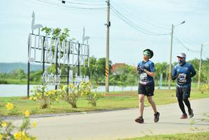 BIB: 
                            <button type="button" onclick="openModal(5129924)" class="btn btn-primary btn-sm float-right btn-popup" data-toggle="modal" data-target=".modal-high-quality">
                        <i class="fas fa-shopping-cart"></i> Add to Cart
                    </button>
                                            <button type="button" onclick="isThisMe(5129924, true)" class="btn btn-success btn-sm float-right btn-popup btn-isme hidden" data-toggle="tooltip" data-placement="bottom" title="นี่คือรูปของคุณใช่ไหม คลิกที่นี่เพื่อเอาเข้าอัลบั้ม">
                        <i class="fas fa-plus"></i> Add to album
                    </button>
                    <button type="button" onclick="isThisMe(5129924, false)" class="btn btn-warning btn-sm float-right btn-popup btn-isnotme hidden">
                        <i class="fas fa-ban"></i> Remove from album
                    </button>