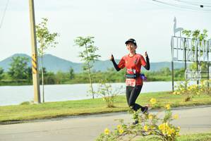 BIB: 
                            <button type="button" onclick="openModal(5065815)" class="btn btn-primary btn-sm float-right btn-popup" data-toggle="modal" data-target=".modal-high-quality">
                        <i class="fas fa-shopping-cart"></i> Add to Cart
                    </button>
                                            <button type="button" onclick="isThisMe(5065815, true)" class="btn btn-success btn-sm float-right btn-popup btn-isme hidden" data-toggle="tooltip" data-placement="bottom" title="นี่คือรูปของคุณใช่ไหม คลิกที่นี่เพื่อเอาเข้าอัลบั้ม">
                        <i class="fas fa-plus"></i> Add to album
                    </button>
                    <button type="button" onclick="isThisMe(5065815, false)" class="btn btn-warning btn-sm float-right btn-popup btn-isnotme hidden">
                        <i class="fas fa-ban"></i> Remove from album
                    </button>