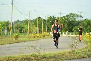 BIB: 
                            <button type="button" onclick="openModal(4993318)" class="btn btn-primary btn-sm float-right btn-popup" data-toggle="modal" data-target=".modal-high-quality">
                        <i class="fas fa-shopping-cart"></i> Add to Cart
                    </button>
                                            <button type="button" onclick="isThisMe(4993318, true)" class="btn btn-success btn-sm float-right btn-popup btn-isme hidden" data-toggle="tooltip" data-placement="bottom" title="นี่คือรูปของคุณใช่ไหม คลิกที่นี่เพื่อเอาเข้าอัลบั้ม">
                        <i class="fas fa-plus"></i> Add to album
                    </button>
                    <button type="button" onclick="isThisMe(4993318, false)" class="btn btn-warning btn-sm float-right btn-popup btn-isnotme hidden">
                        <i class="fas fa-ban"></i> Remove from album
                    </button>