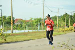 BIB: 
                            <button type="button" onclick="openModal(5064291)" class="btn btn-primary btn-sm float-right btn-popup" data-toggle="modal" data-target=".modal-high-quality">
                        <i class="fas fa-shopping-cart"></i> Add to Cart
                    </button>
                                            <button type="button" onclick="isThisMe(5064291, true)" class="btn btn-success btn-sm float-right btn-popup btn-isme hidden" data-toggle="tooltip" data-placement="bottom" title="นี่คือรูปของคุณใช่ไหม คลิกที่นี่เพื่อเอาเข้าอัลบั้ม">
                        <i class="fas fa-plus"></i> Add to album
                    </button>
                    <button type="button" onclick="isThisMe(5064291, false)" class="btn btn-warning btn-sm float-right btn-popup btn-isnotme hidden">
                        <i class="fas fa-ban"></i> Remove from album
                    </button>