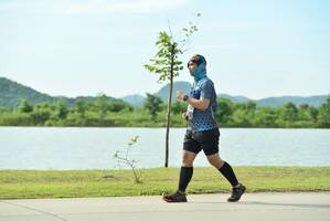 BIB: 
                            <button type="button" onclick="openModal(5120671)" class="btn btn-primary btn-sm float-right btn-popup" data-toggle="modal" data-target=".modal-high-quality">
                        <i class="fas fa-shopping-cart"></i> Add to Cart
                    </button>
                                            <button type="button" onclick="isThisMe(5120671, true)" class="btn btn-success btn-sm float-right btn-popup btn-isme hidden" data-toggle="tooltip" data-placement="bottom" title="นี่คือรูปของคุณใช่ไหม คลิกที่นี่เพื่อเอาเข้าอัลบั้ม">
                        <i class="fas fa-plus"></i> Add to album
                    </button>
                    <button type="button" onclick="isThisMe(5120671, false)" class="btn btn-warning btn-sm float-right btn-popup btn-isnotme hidden">
                        <i class="fas fa-ban"></i> Remove from album
                    </button>