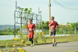 BIB: 
                            <button type="button" onclick="openModal(5056770)" class="btn btn-primary btn-sm float-right btn-popup" data-toggle="modal" data-target=".modal-high-quality">
                        <i class="fas fa-shopping-cart"></i> Add to Cart
                    </button>
                                            <button type="button" onclick="isThisMe(5056770, true)" class="btn btn-success btn-sm float-right btn-popup btn-isme hidden" data-toggle="tooltip" data-placement="bottom" title="นี่คือรูปของคุณใช่ไหม คลิกที่นี่เพื่อเอาเข้าอัลบั้ม">
                        <i class="fas fa-plus"></i> Add to album
                    </button>
                    <button type="button" onclick="isThisMe(5056770, false)" class="btn btn-warning btn-sm float-right btn-popup btn-isnotme hidden">
                        <i class="fas fa-ban"></i> Remove from album
                    </button>