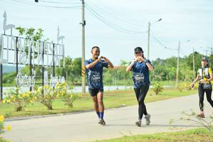 BIB: 
                            <button type="button" onclick="openModal(5129227)" class="btn btn-primary btn-sm float-right btn-popup" data-toggle="modal" data-target=".modal-high-quality">
                        <i class="fas fa-shopping-cart"></i> Add to Cart
                    </button>
                                            <button type="button" onclick="isThisMe(5129227, true)" class="btn btn-success btn-sm float-right btn-popup btn-isme hidden" data-toggle="tooltip" data-placement="bottom" title="นี่คือรูปของคุณใช่ไหม คลิกที่นี่เพื่อเอาเข้าอัลบั้ม">
                        <i class="fas fa-plus"></i> Add to album
                    </button>
                    <button type="button" onclick="isThisMe(5129227, false)" class="btn btn-warning btn-sm float-right btn-popup btn-isnotme hidden">
                        <i class="fas fa-ban"></i> Remove from album
                    </button>