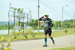 BIB: 
                            <button type="button" onclick="openModal(5129487)" class="btn btn-primary btn-sm float-right btn-popup" data-toggle="modal" data-target=".modal-high-quality">
                        <i class="fas fa-shopping-cart"></i> Add to Cart
                    </button>
                                            <button type="button" onclick="isThisMe(5129487, true)" class="btn btn-success btn-sm float-right btn-popup btn-isme hidden" data-toggle="tooltip" data-placement="bottom" title="นี่คือรูปของคุณใช่ไหม คลิกที่นี่เพื่อเอาเข้าอัลบั้ม">
                        <i class="fas fa-plus"></i> Add to album
                    </button>
                    <button type="button" onclick="isThisMe(5129487, false)" class="btn btn-warning btn-sm float-right btn-popup btn-isnotme hidden">
                        <i class="fas fa-ban"></i> Remove from album
                    </button>