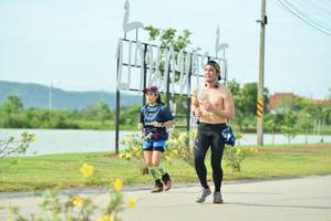 BIB: 
                            <button type="button" onclick="openModal(5115554)" class="btn btn-primary btn-sm float-right btn-popup" data-toggle="modal" data-target=".modal-high-quality">
                        <i class="fas fa-shopping-cart"></i> Add to Cart
                    </button>
                                            <button type="button" onclick="isThisMe(5115554, true)" class="btn btn-success btn-sm float-right btn-popup btn-isme hidden" data-toggle="tooltip" data-placement="bottom" title="นี่คือรูปของคุณใช่ไหม คลิกที่นี่เพื่อเอาเข้าอัลบั้ม">
                        <i class="fas fa-plus"></i> Add to album
                    </button>
                    <button type="button" onclick="isThisMe(5115554, false)" class="btn btn-warning btn-sm float-right btn-popup btn-isnotme hidden">
                        <i class="fas fa-ban"></i> Remove from album
                    </button>