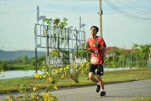 BIB: 
                            <button type="button" onclick="openModal(5000483)" class="btn btn-primary btn-sm float-right btn-popup" data-toggle="modal" data-target=".modal-high-quality">
                        <i class="fas fa-shopping-cart"></i> Add to Cart
                    </button>
                                            <button type="button" onclick="isThisMe(5000483, true)" class="btn btn-success btn-sm float-right btn-popup btn-isme hidden" data-toggle="tooltip" data-placement="bottom" title="นี่คือรูปของคุณใช่ไหม คลิกที่นี่เพื่อเอาเข้าอัลบั้ม">
                        <i class="fas fa-plus"></i> Add to album
                    </button>
                    <button type="button" onclick="isThisMe(5000483, false)" class="btn btn-warning btn-sm float-right btn-popup btn-isnotme hidden">
                        <i class="fas fa-ban"></i> Remove from album
                    </button>