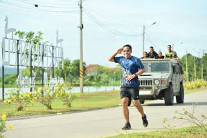 BIB: 
                            <button type="button" onclick="openModal(5127322)" class="btn btn-primary btn-sm float-right btn-popup" data-toggle="modal" data-target=".modal-high-quality">
                        <i class="fas fa-shopping-cart"></i> Add to Cart
                    </button>
                                            <button type="button" onclick="isThisMe(5127322, true)" class="btn btn-success btn-sm float-right btn-popup btn-isme hidden" data-toggle="tooltip" data-placement="bottom" title="นี่คือรูปของคุณใช่ไหม คลิกที่นี่เพื่อเอาเข้าอัลบั้ม">
                        <i class="fas fa-plus"></i> Add to album
                    </button>
                    <button type="button" onclick="isThisMe(5127322, false)" class="btn btn-warning btn-sm float-right btn-popup btn-isnotme hidden">
                        <i class="fas fa-ban"></i> Remove from album
                    </button>