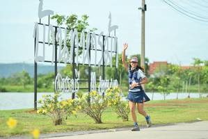 BIB: 
                            <button type="button" onclick="openModal(5116678)" class="btn btn-primary btn-sm float-right btn-popup" data-toggle="modal" data-target=".modal-high-quality">
                        <i class="fas fa-shopping-cart"></i> Add to Cart
                    </button>
                                            <button type="button" onclick="isThisMe(5116678, true)" class="btn btn-success btn-sm float-right btn-popup btn-isme hidden" data-toggle="tooltip" data-placement="bottom" title="นี่คือรูปของคุณใช่ไหม คลิกที่นี่เพื่อเอาเข้าอัลบั้ม">
                        <i class="fas fa-plus"></i> Add to album
                    </button>
                    <button type="button" onclick="isThisMe(5116678, false)" class="btn btn-warning btn-sm float-right btn-popup btn-isnotme hidden">
                        <i class="fas fa-ban"></i> Remove from album
                    </button>