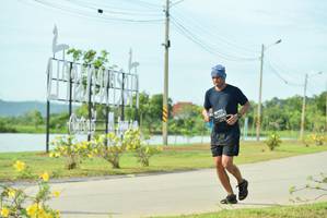 BIB: 
                            <button type="button" onclick="openModal(5130239)" class="btn btn-primary btn-sm float-right btn-popup" data-toggle="modal" data-target=".modal-high-quality">
                        <i class="fas fa-shopping-cart"></i> Add to Cart
                    </button>
                                            <button type="button" onclick="isThisMe(5130239, true)" class="btn btn-success btn-sm float-right btn-popup btn-isme hidden" data-toggle="tooltip" data-placement="bottom" title="นี่คือรูปของคุณใช่ไหม คลิกที่นี่เพื่อเอาเข้าอัลบั้ม">
                        <i class="fas fa-plus"></i> Add to album
                    </button>
                    <button type="button" onclick="isThisMe(5130239, false)" class="btn btn-warning btn-sm float-right btn-popup btn-isnotme hidden">
                        <i class="fas fa-ban"></i> Remove from album
                    </button>