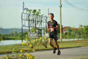 BIB: 2061, 0206
                            <button type="button" onclick="openModal(5000902)" class="btn btn-primary btn-sm float-right btn-popup" data-toggle="modal" data-target=".modal-high-quality">
                        <i class="fas fa-shopping-cart"></i> Add to Cart
                    </button>
                                            <button type="button" onclick="isThisMe(5000902, true)" class="btn btn-success btn-sm float-right btn-popup btn-isme hidden" data-toggle="tooltip" data-placement="bottom" title="นี่คือรูปของคุณใช่ไหม คลิกที่นี่เพื่อเอาเข้าอัลบั้ม">
                        <i class="fas fa-plus"></i> Add to album
                    </button>
                    <button type="button" onclick="isThisMe(5000902, false)" class="btn btn-warning btn-sm float-right btn-popup btn-isnotme hidden">
                        <i class="fas fa-ban"></i> Remove from album
                    </button>