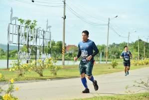 BIB: 
                            <button type="button" onclick="openModal(5126776)" class="btn btn-primary btn-sm float-right btn-popup" data-toggle="modal" data-target=".modal-high-quality">
                        <i class="fas fa-shopping-cart"></i> Add to Cart
                    </button>
                                            <button type="button" onclick="isThisMe(5126776, true)" class="btn btn-success btn-sm float-right btn-popup btn-isme hidden" data-toggle="tooltip" data-placement="bottom" title="นี่คือรูปของคุณใช่ไหม คลิกที่นี่เพื่อเอาเข้าอัลบั้ม">
                        <i class="fas fa-plus"></i> Add to album
                    </button>
                    <button type="button" onclick="isThisMe(5126776, false)" class="btn btn-warning btn-sm float-right btn-popup btn-isnotme hidden">
                        <i class="fas fa-ban"></i> Remove from album
                    </button>