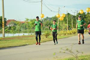 BIB: 
                            <button type="button" onclick="openModal(5061316)" class="btn btn-primary btn-sm float-right btn-popup" data-toggle="modal" data-target=".modal-high-quality">
                        <i class="fas fa-shopping-cart"></i> Add to Cart
                    </button>
                                            <button type="button" onclick="isThisMe(5061316, true)" class="btn btn-success btn-sm float-right btn-popup btn-isme hidden" data-toggle="tooltip" data-placement="bottom" title="นี่คือรูปของคุณใช่ไหม คลิกที่นี่เพื่อเอาเข้าอัลบั้ม">
                        <i class="fas fa-plus"></i> Add to album
                    </button>
                    <button type="button" onclick="isThisMe(5061316, false)" class="btn btn-warning btn-sm float-right btn-popup btn-isnotme hidden">
                        <i class="fas fa-ban"></i> Remove from album
                    </button>