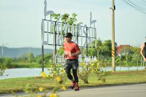 BIB: 
                            <button type="button" onclick="openModal(5004480)" class="btn btn-primary btn-sm float-right btn-popup" data-toggle="modal" data-target=".modal-high-quality">
                        <i class="fas fa-shopping-cart"></i> Add to Cart
                    </button>
                                            <button type="button" onclick="isThisMe(5004480, true)" class="btn btn-success btn-sm float-right btn-popup btn-isme hidden" data-toggle="tooltip" data-placement="bottom" title="นี่คือรูปของคุณใช่ไหม คลิกที่นี่เพื่อเอาเข้าอัลบั้ม">
                        <i class="fas fa-plus"></i> Add to album
                    </button>
                    <button type="button" onclick="isThisMe(5004480, false)" class="btn btn-warning btn-sm float-right btn-popup btn-isnotme hidden">
                        <i class="fas fa-ban"></i> Remove from album
                    </button>